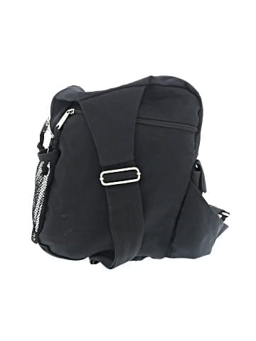 Baggallini Crossbody Bag (view 2)