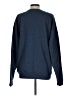 Tultex Blue Sweatshirt Size L - photo 2