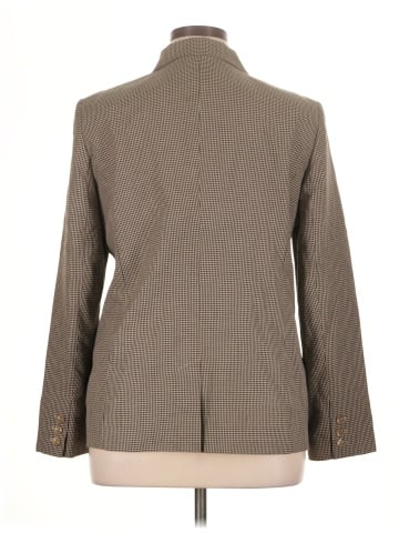 JM Collection Blazer (view 2)