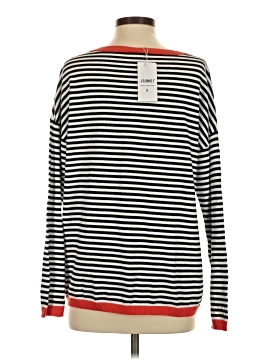 Unbranded Pullover Sweater (view 2)