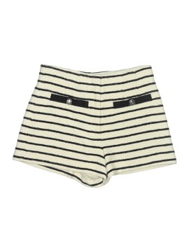 Veronica Beard Shorts