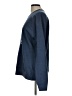 Tultex Blue Sweatshirt Size L - photo 5