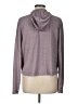 Layer 8 Gray Long Sleeve Polo Size L - photo 2