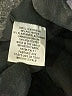 Milly Minis Black Dress Size 8 - photo 4