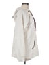Maurices Ivory Pullover Hoodie Size M - photo 4