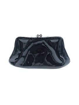 ABS Allen Schwartz Clutch (view 1)