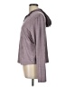 Layer 8 Gray Long Sleeve Polo Size L - photo 5