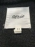 Aerie Solid Black Pullover Sweater Size S - photo 7