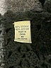 Lord & Taylor Black Cardigan Size M - photo 8