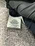Elie Tahari Black Cargo Pants Size S - photo 5