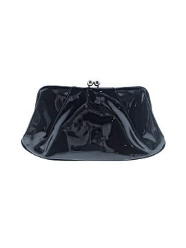ABS Allen Schwartz Clutch (view 2)