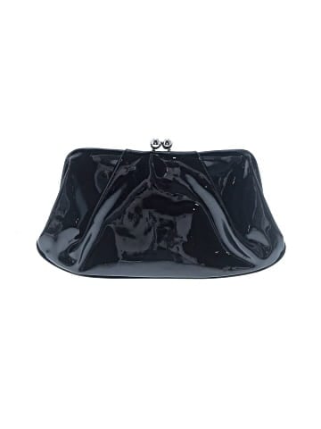 ABS Allen Schwartz Clutch (view 2)