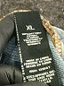 BCBGeneration Blue Denim Shorts Size XL - photo 4