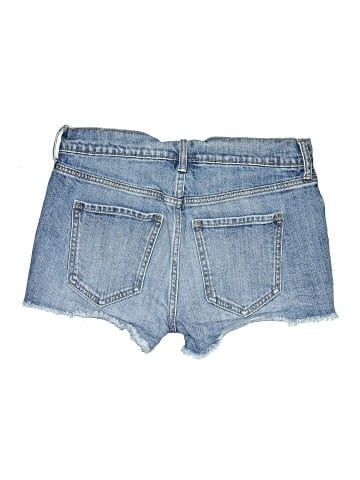 Old Navy Denim Shorts (view 2)