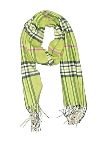 Cashmink by V. Fraas Scarf (view 1)