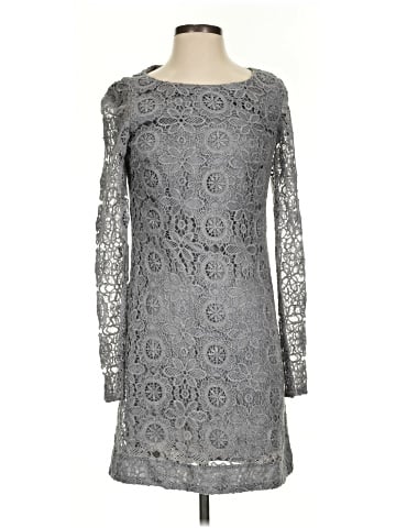 Trina Turk Cocktail Dress (view 1)