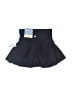 Active by Old Navy Solid Black Active Skort Size 5 - photo 2