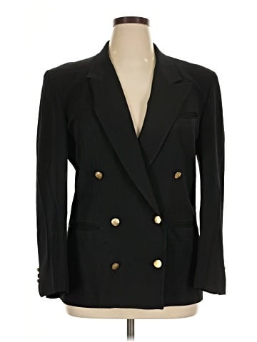 Austin Reed Blazer (view 1)