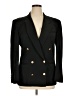 Austin Reed Black Blazer Size 14 - photo 1
