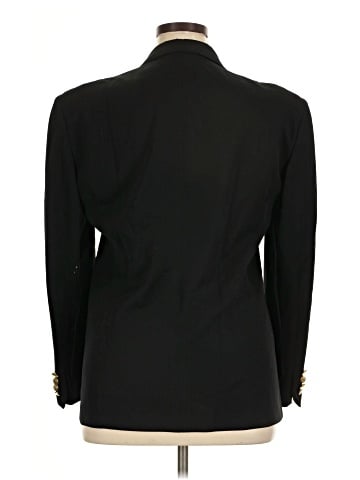 Austin Reed Blazer (view 2)