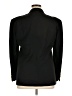 Austin Reed Black Blazer Size 14 - photo 2