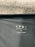 YPB Black Active Pants Size XL - photo 7