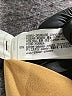 Zara Gold Formal Skirt Size L - photo 5