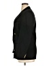 Austin Reed Black Blazer Size 14 - photo 5