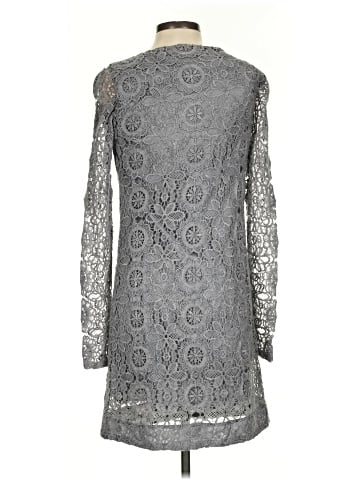 Trina Turk Cocktail Dress (view 2)