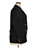 Austin Reed Black Blazer Size 14 - photo 4