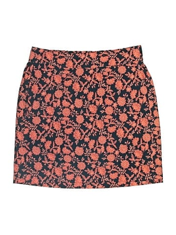 J.Jill Skort (view 1)