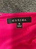 Marina Pink Casual Dress Size 16 - photo 4