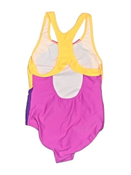 Speedo One Piece Swimsuit (view 2)