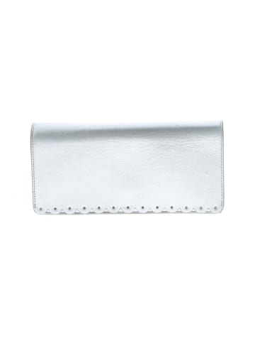 Banana Republic Clutch (view 1)