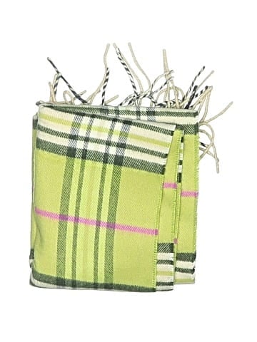 Cashmink by V. Fraas Scarf (view 2)