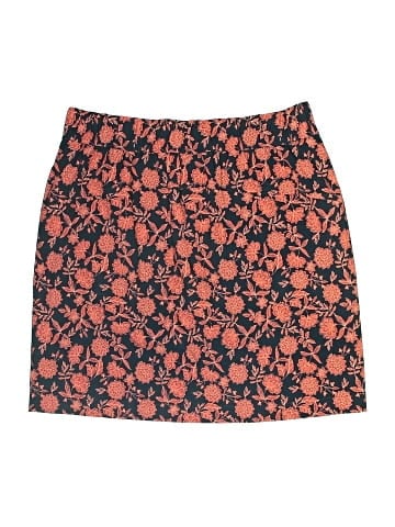 J.Jill Skort (view 2)