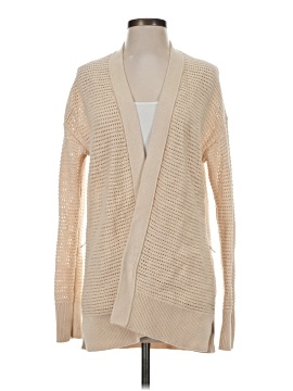 Gap Cardigan (view 1)
