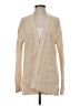 Gap 100% Cotton Tan Cardigan Size XS - photo 1