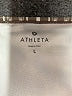 Athleta Ivory Swimsuit Bottoms Size L - photo 3