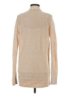 Gap Cardigan (view 2)