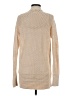 Gap 100% Cotton Tan Cardigan Size XS - photo 2