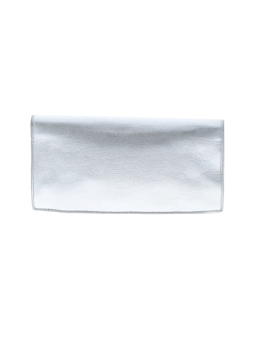 Banana Republic Clutch (view 2)