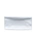 Banana Republic Silver Clutch One size - photo 2