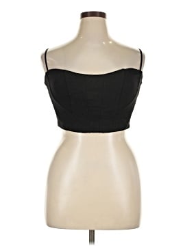 Anthropologie Sleeveless Top (view 1)