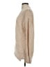 Gap 100% Cotton Tan Cardigan Size XS - photo 5