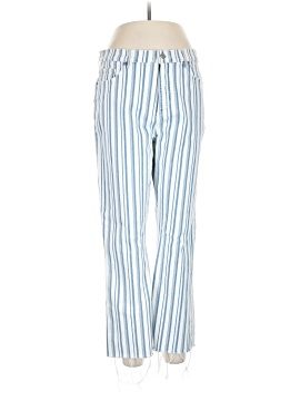 Ann Taylor LOFT Casual Pants (view 1)