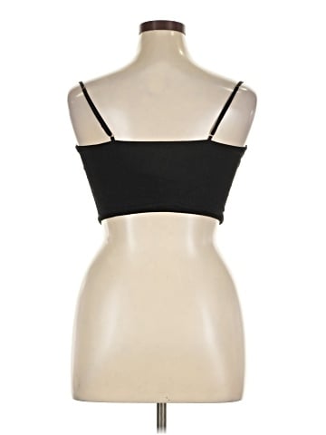 Anthropologie Sleeveless Top (view 2)