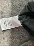 Torrid Black Short Sleeve T-Shirt Size 1X Plus (1) - photo 8