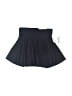 Active by Old Navy Solid Black Active Skort Size 5 - photo 1