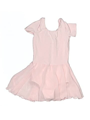 Stelle Dress (view 1)